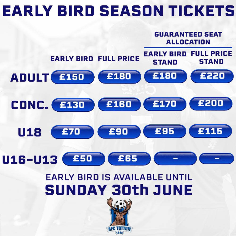 Season Ticket Prices_AFC Totton 2024-25.jpg