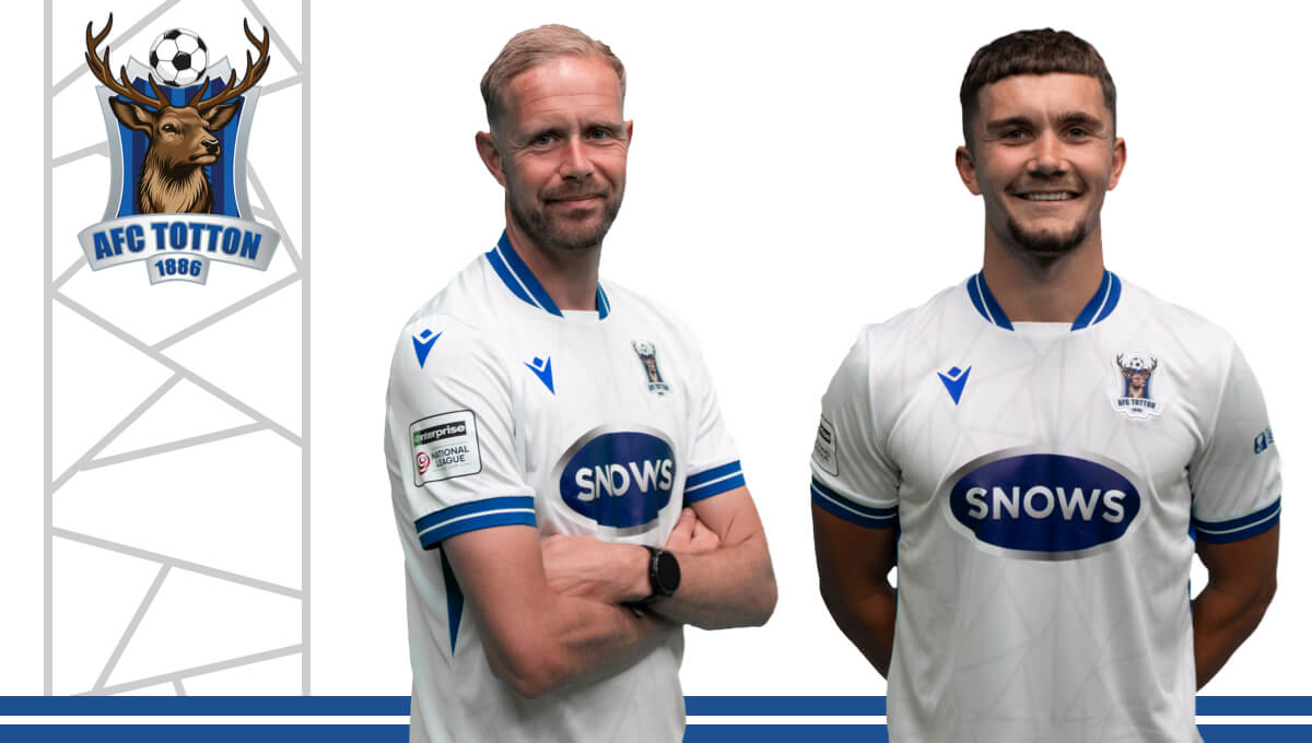 AFC Totton CUP Kit 2025-26_Launch Images_1200x680px_Thumbnail-1.jpg