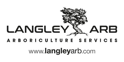 Langley Arb Logo Final.png