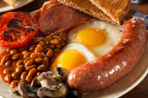 Breakfast.jpeg