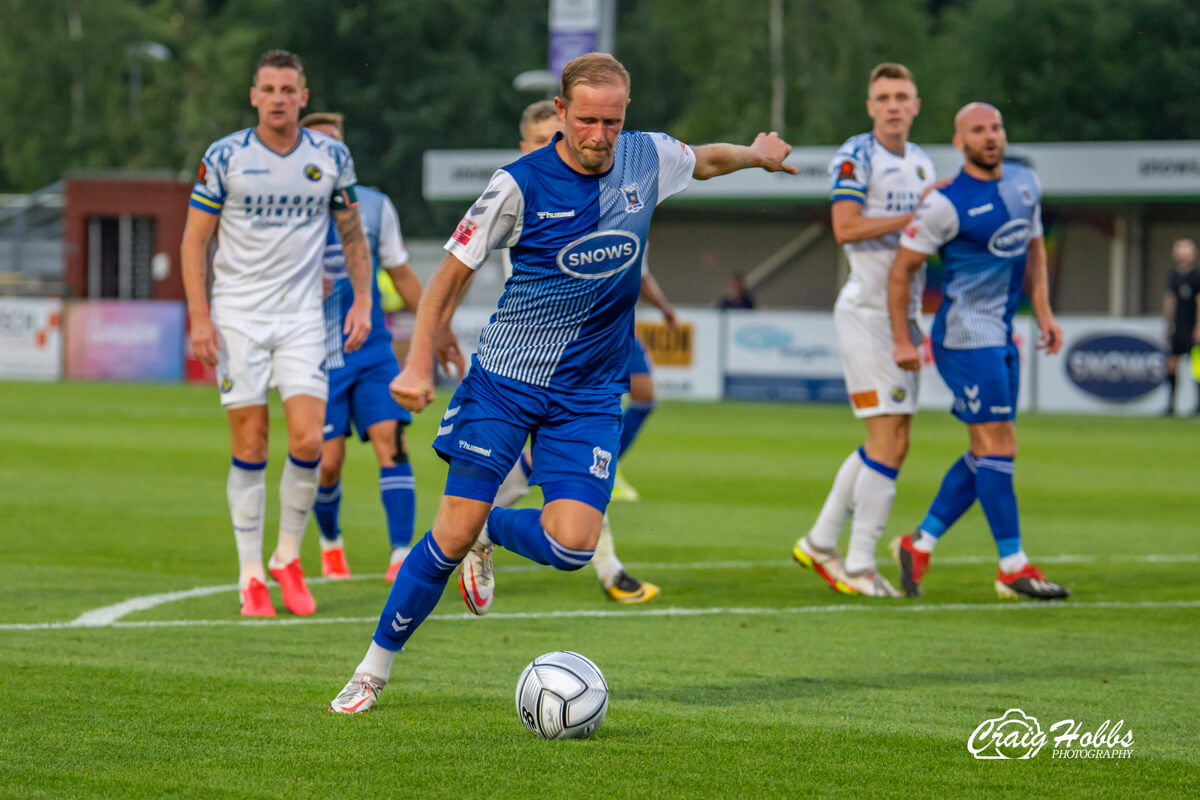 Scott Rendell-2_AFC Totton vs Havant-Waterlooville_Pre-Season-4_19July2022.jpg