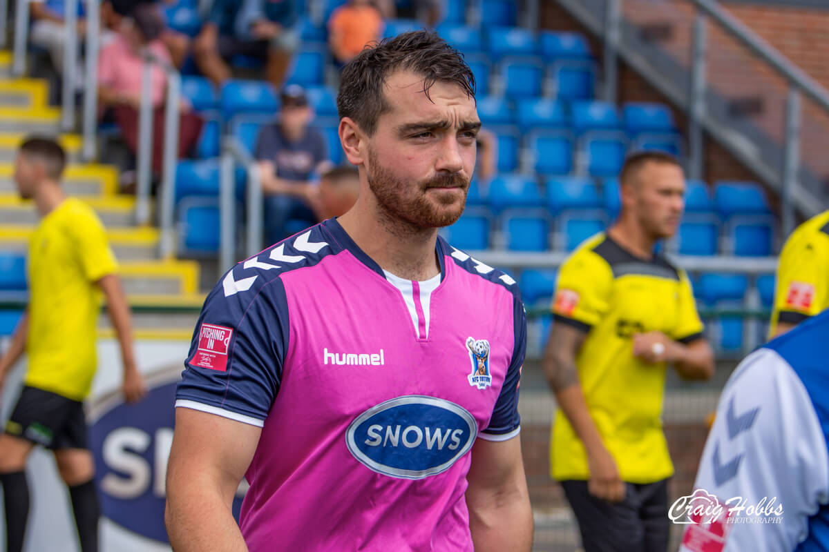 Lewis Noice_AFC Totton vs Melksham Town_FA Cup Prelim_Sat20Aug2022.jpg