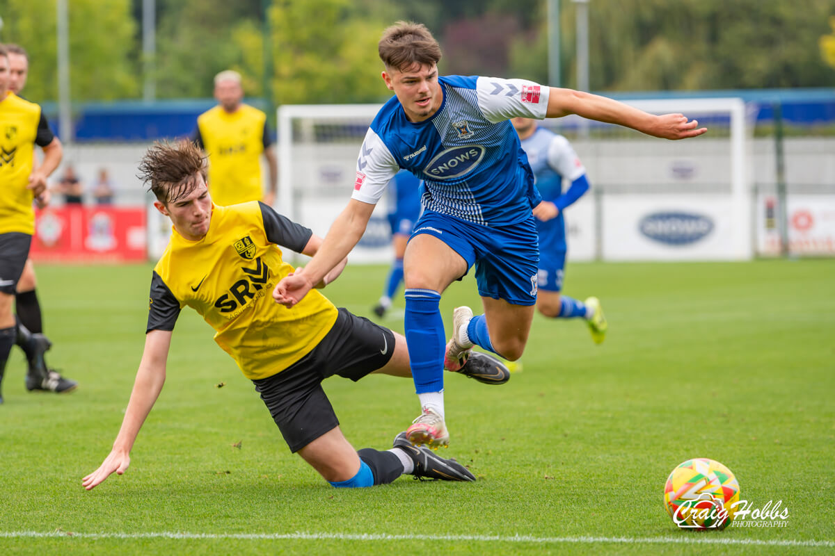 Jake Adams-5_AFC Totton vs Wincanton Town_FA Cup 1strndQual_Sat03Sep2022.jpg