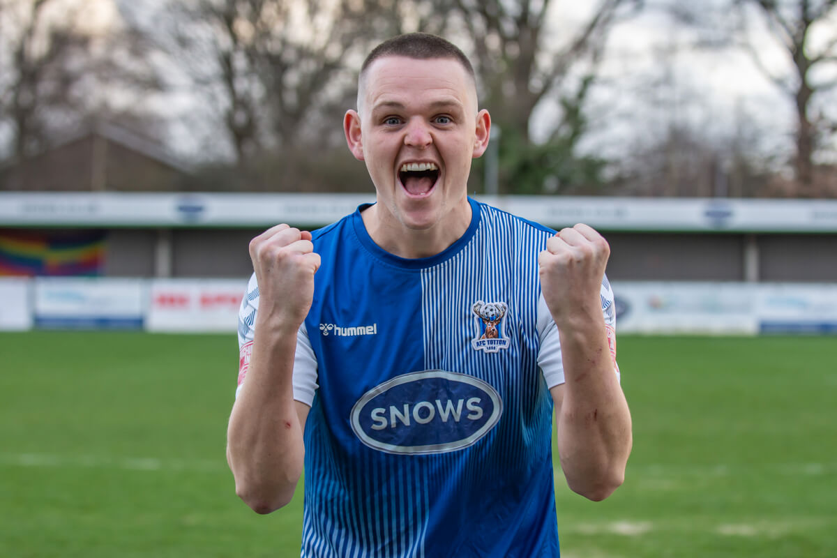 Mitchell Speechley-Price-7_AFC Totton_Mar2023.jpg