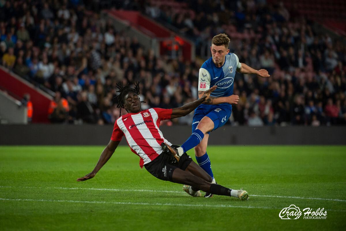 Ethan Taylor-3_Sholing vs AFC Totton_Southampton Senior Cup Final_Wed17May2023.jpg