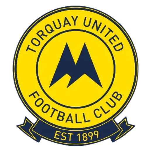 Torquay United