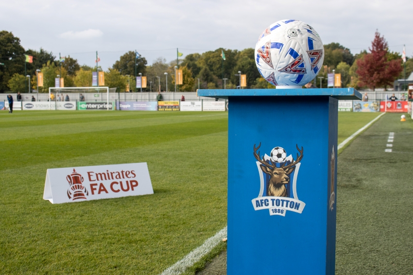 FA Cup at Snows Stadium.jpg