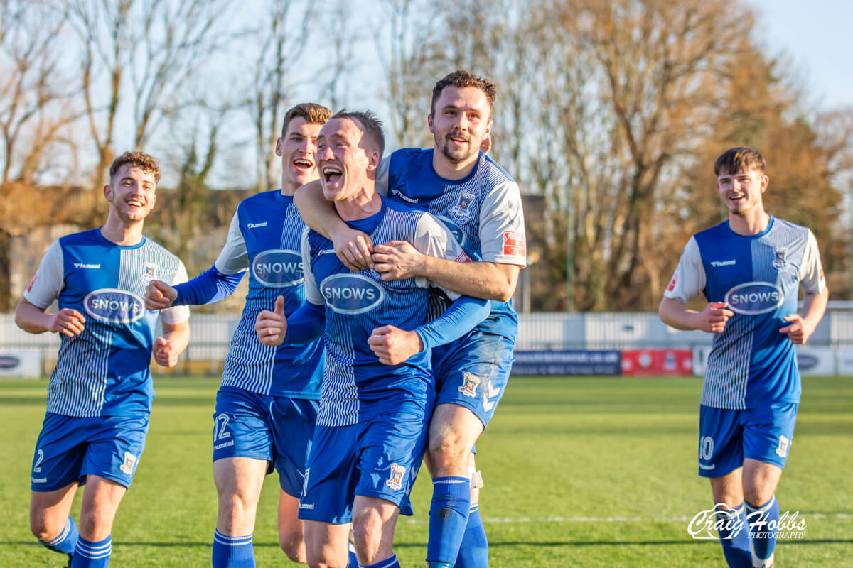 Sam Griffin_Goal Celebration-4_AFC Totton.jpg