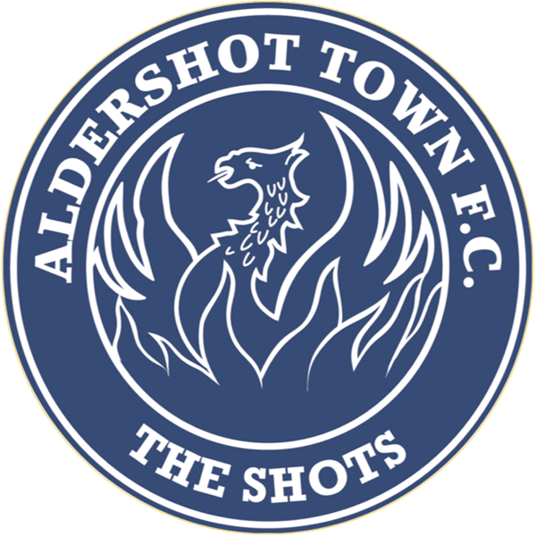 Aldershot Town_600px.png