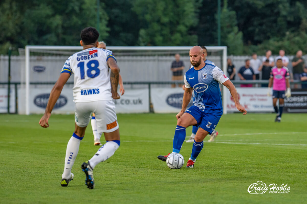 Mike Carter-1_AFC Totton vs Havant-Waterlooville_Pre-Season-4_19July2022.jpg