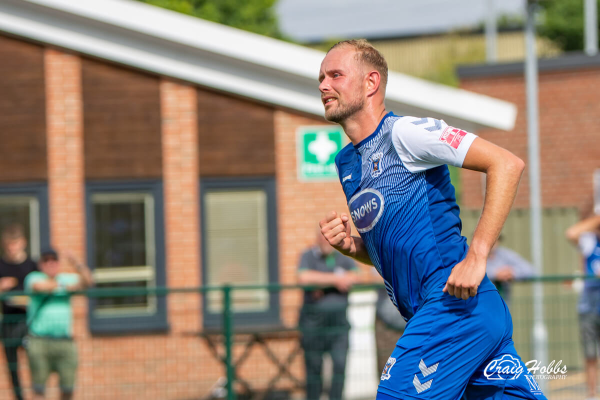 Scott Rendell-4_AFC Totton vs Basingstoke Town_Pre-Season-7_30July2022.jpg