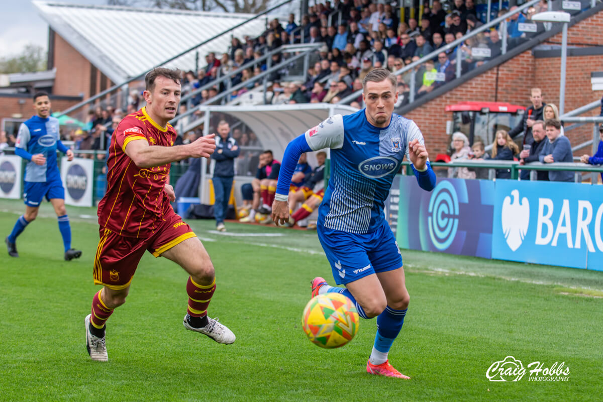 Conor Whiteley-2_AFC Totton vs Exmouth Town_SLD1S-36_Sat15Apr2023.jpg