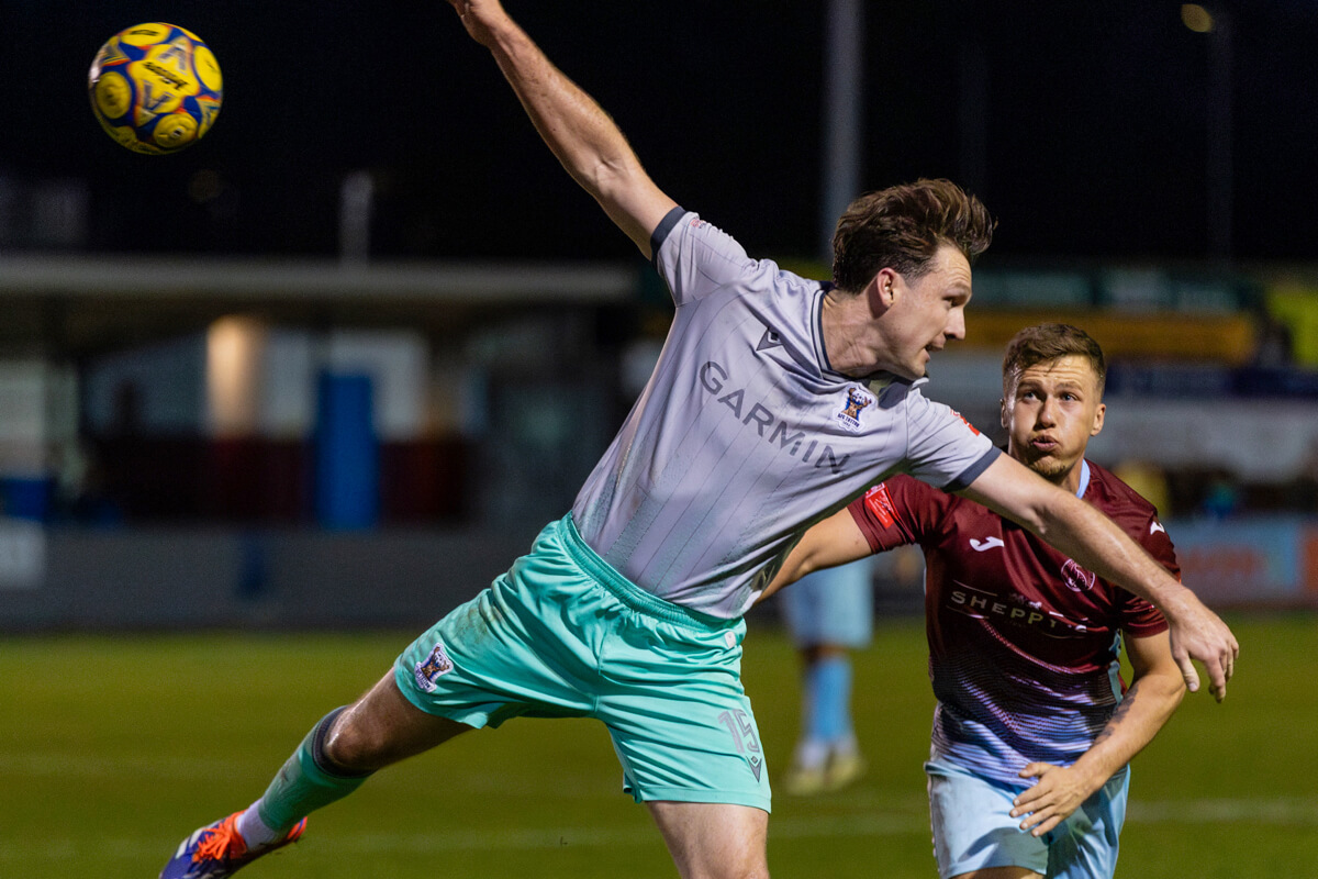 Roddy Collins-1_Taunton Town vs AFC Totton_SLPDS-38_Tue08Apr2025.jpg