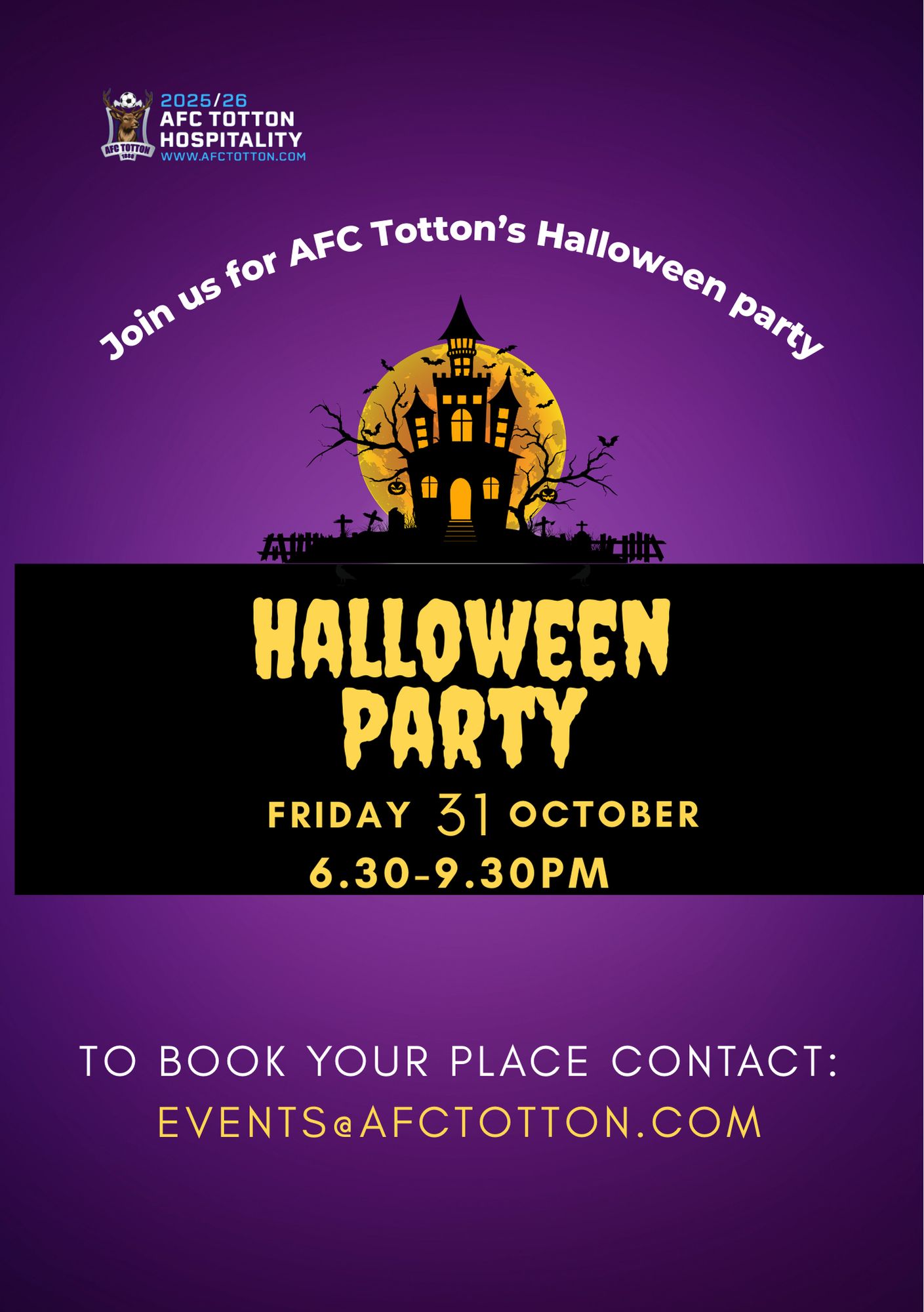 A5 Halloween party.jpg