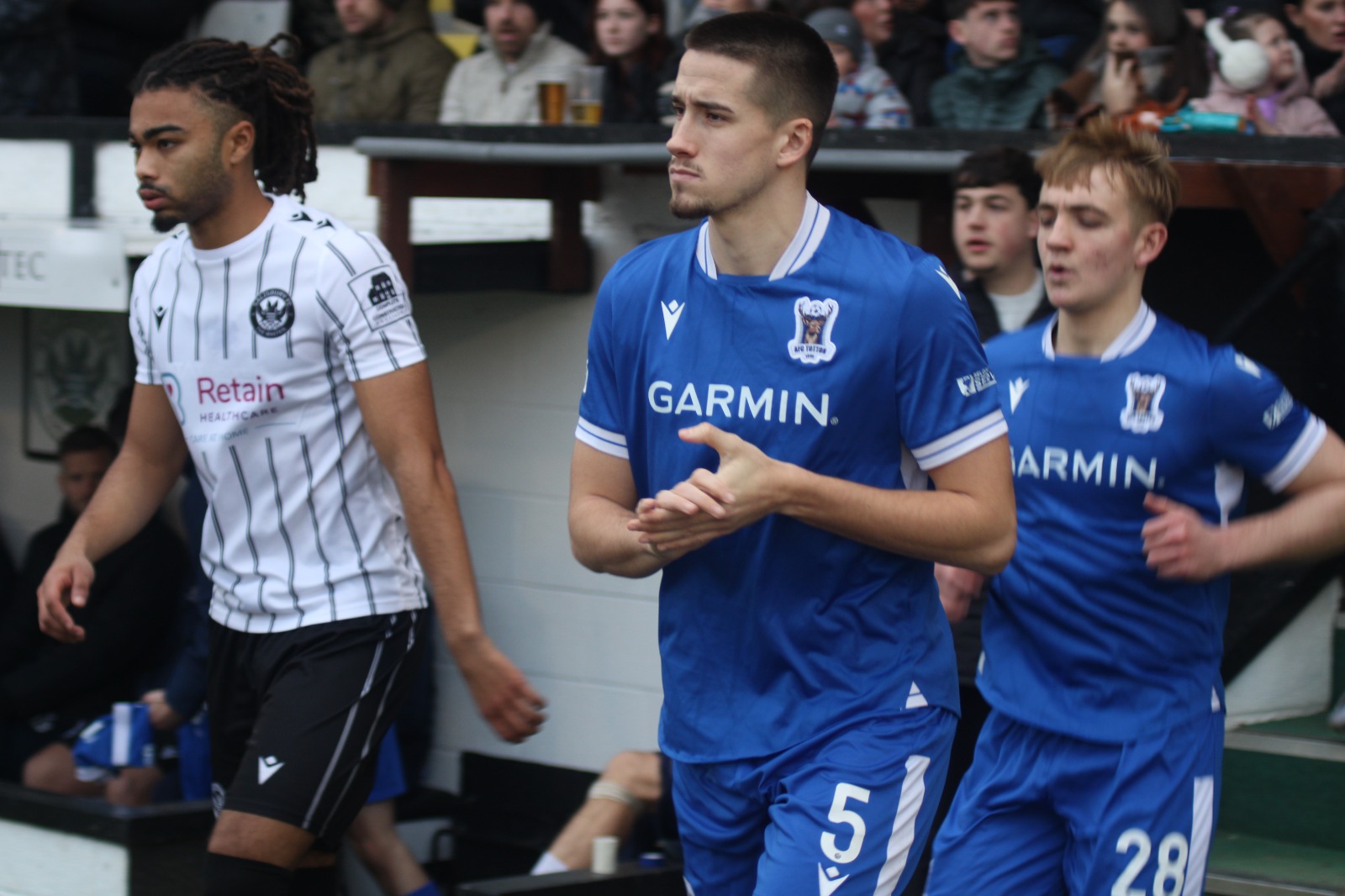 Luke Hallett away at Salisbury.jpeg