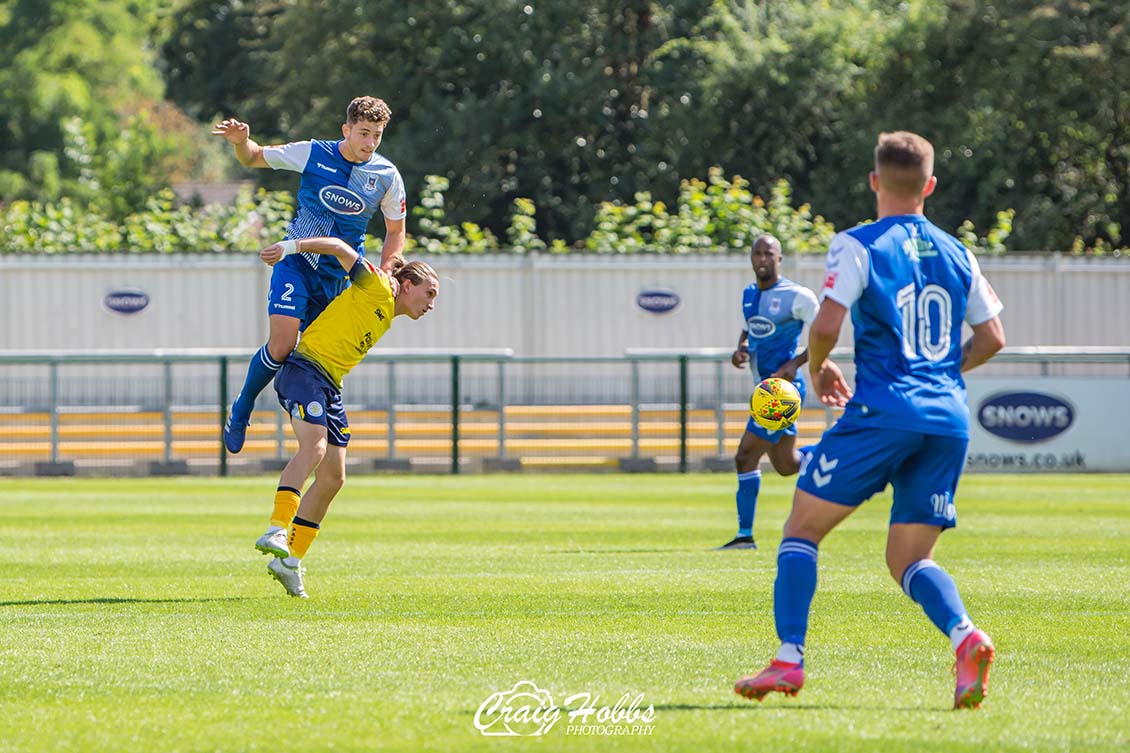 AFC Totton V Plymouth Parkway 14_08_1d.jpg