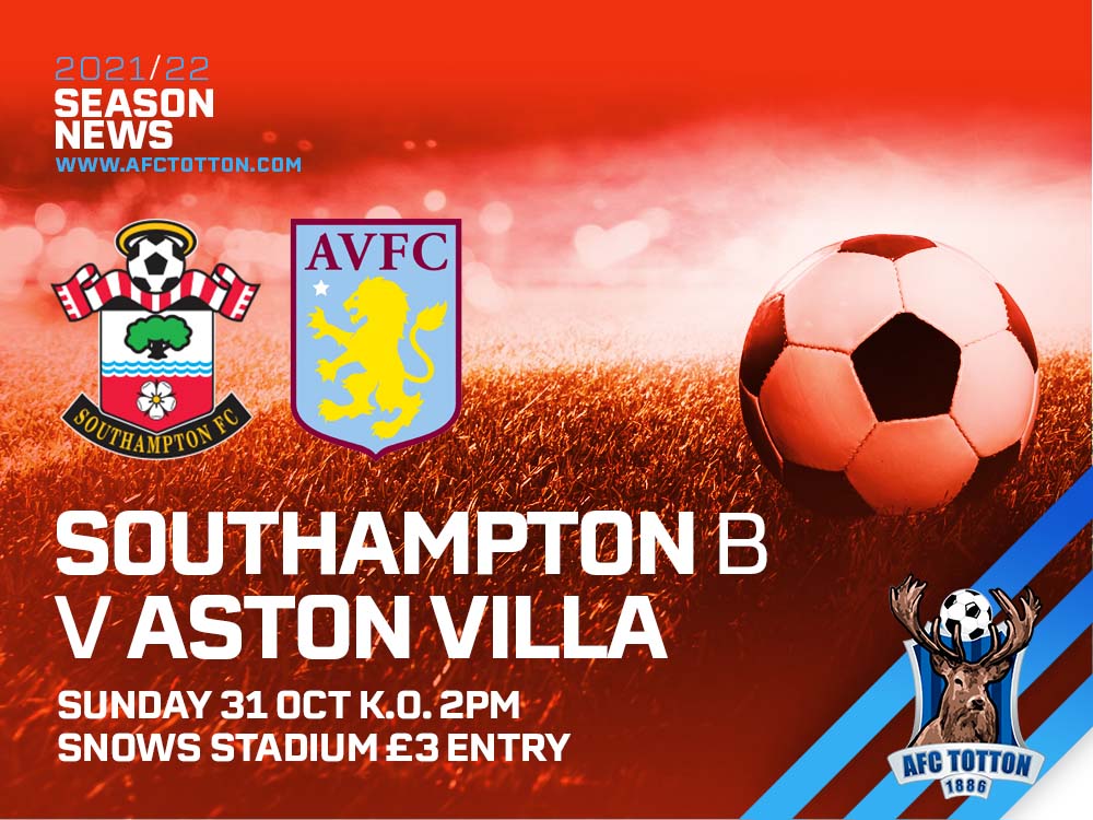 Saints B V Aston Villa Website Story Graphic.jpg