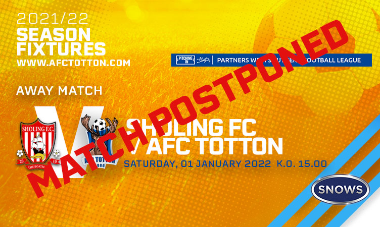GAME AWAY Postponed (News content_story) 752x450px.jpg
