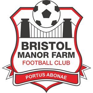 Bristol Manor Farm_300x300px.png