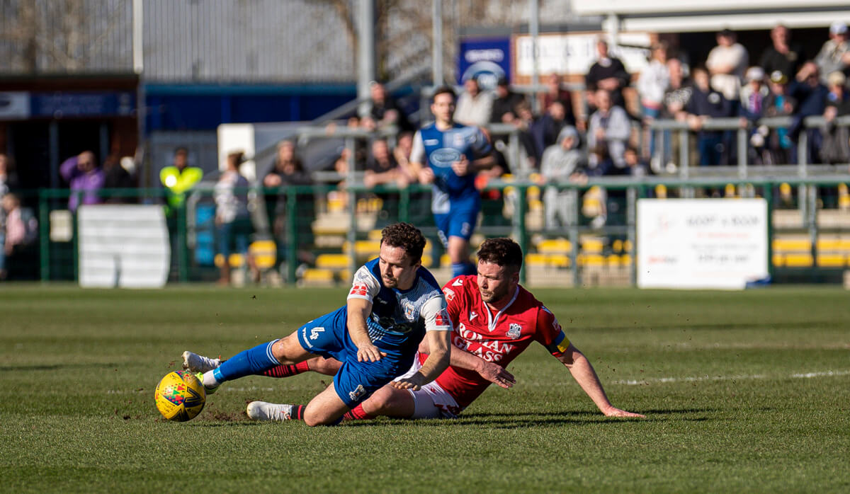 Adam Tomasso_AFC Totton vs Bristol Manor Farm_SLD1S_19Mar22.jpg