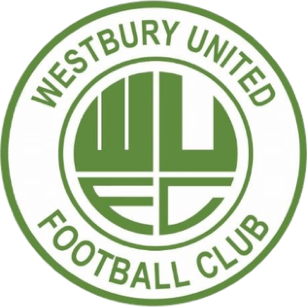 Westbury United FC_600px.png