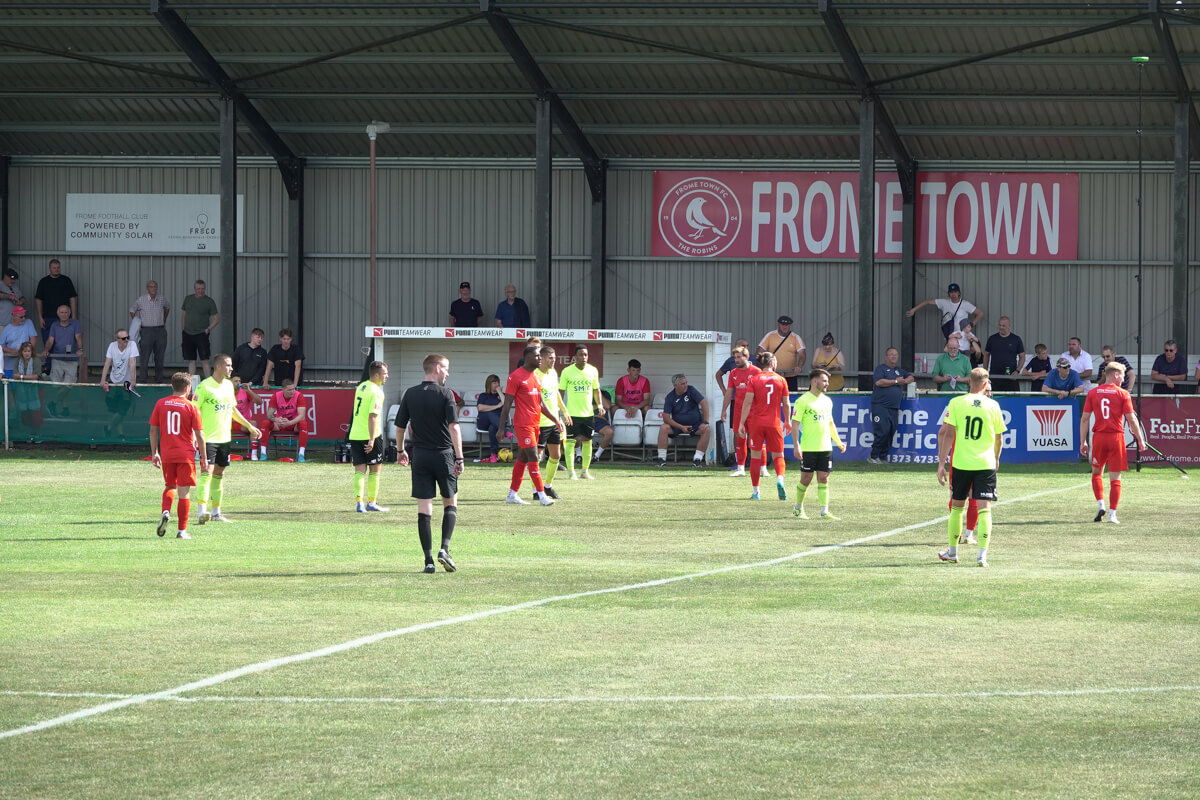 Frome Town vs AFC Totton-1_SLD1S-03_Sat27Aug2022.jpg