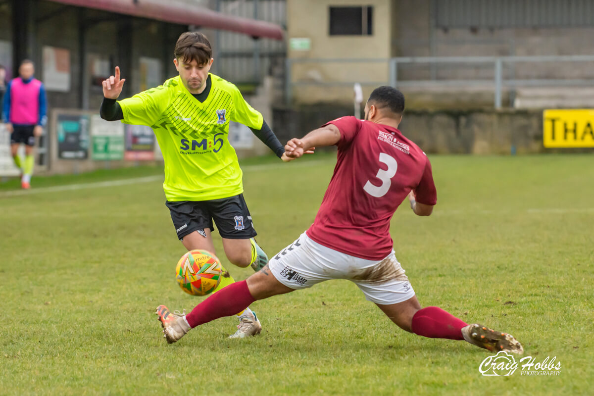 Benny Read-1_Paulton Rovers vs AFC Totton_SLD1S-22_Sat11Feb2023.jpg