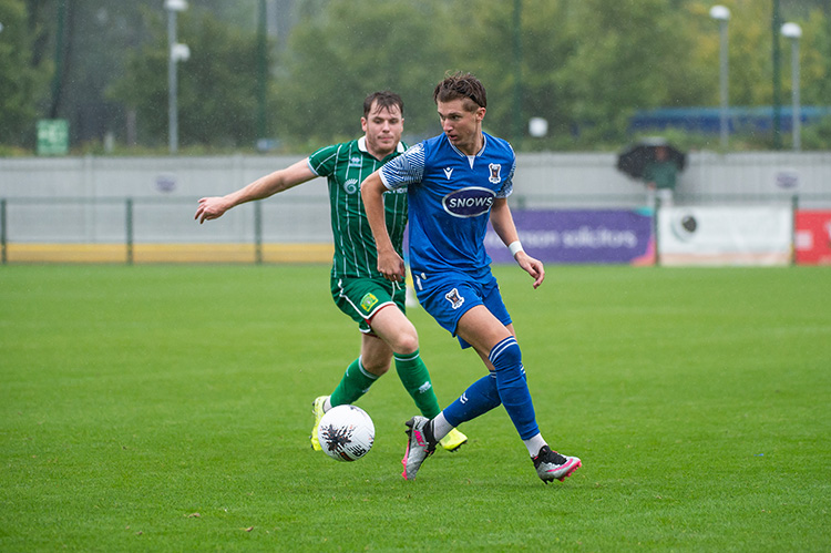 AFCT Matty Burrows.jpg