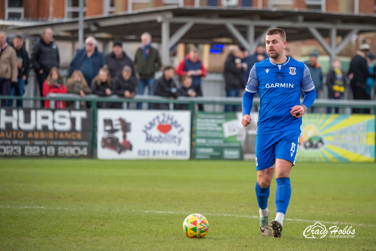 Sam Magri-1_AFC Totton vs Gosport Borough_SLPDS-26_Sat27Jan2024.jpg