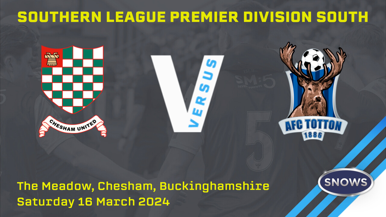 Chesham United vs AFC Totton_SLPDS-32_Sat16Mar2024.jpg