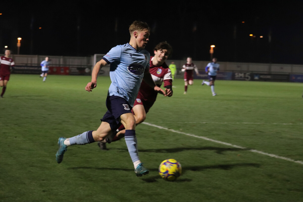 Owen Pelham-7_AFC Totton U23s vs Weymouth U23s_HC-DFL-U23-PD_Wed27Nov2024.jpg