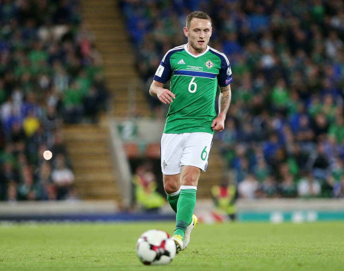 LEE HODSON_Northern Ireland-3_Credit-IrishFA.jpg