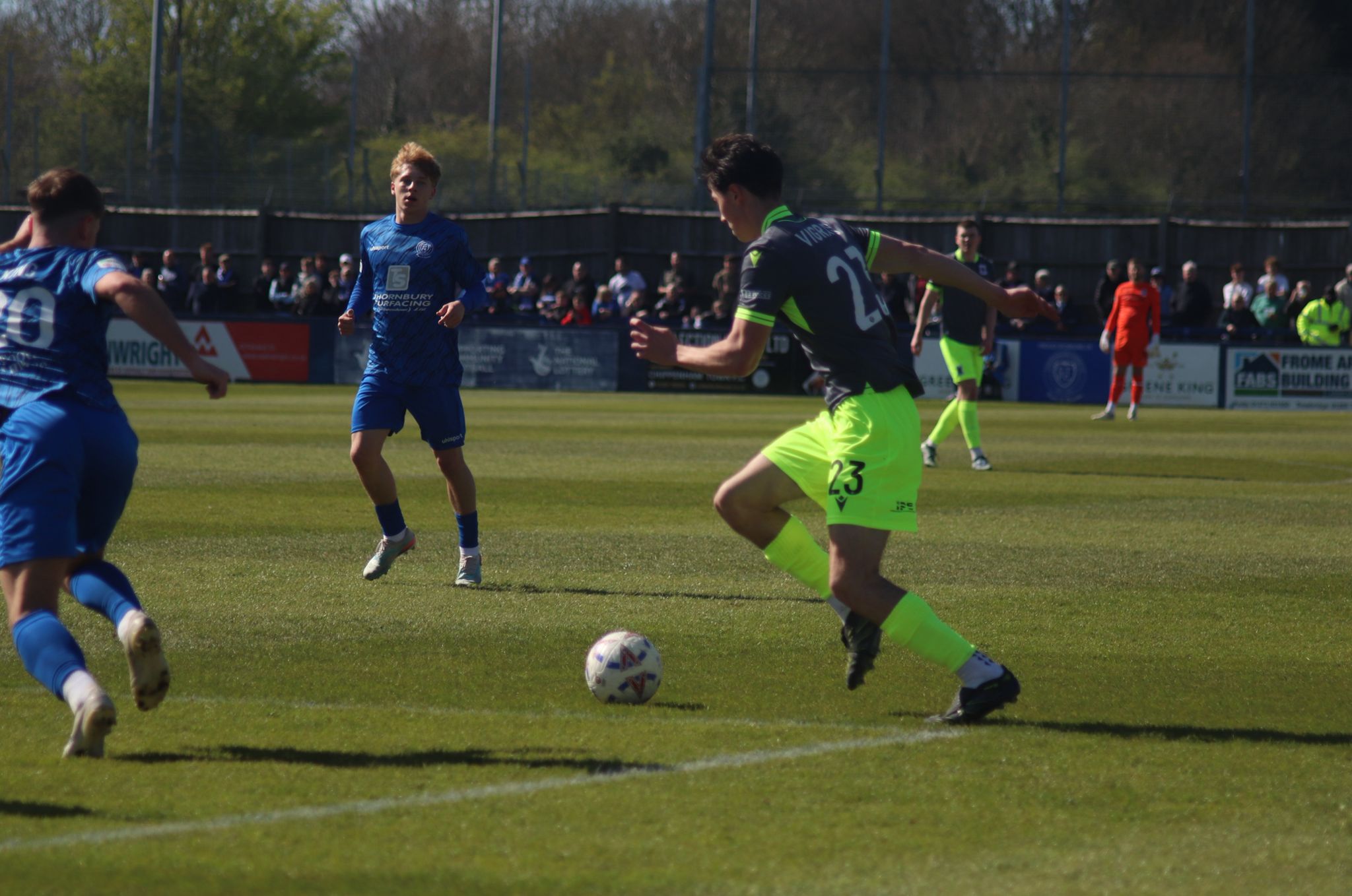 Ralph running at Chippenham.jpeg