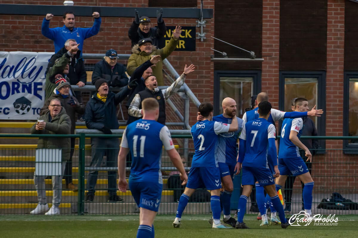 Totton Goal Celebration_AFC Totton vs Bristol Manor Farm_SLD1S-20_Sat04Feb2023.jpg