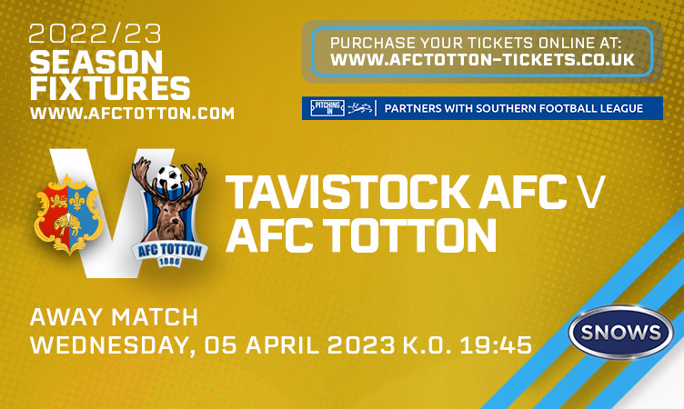 AWAY GAME TAVISTOCK AFC 05.04.2023 News content_story) 752x450px.jpg