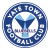 Yate Town