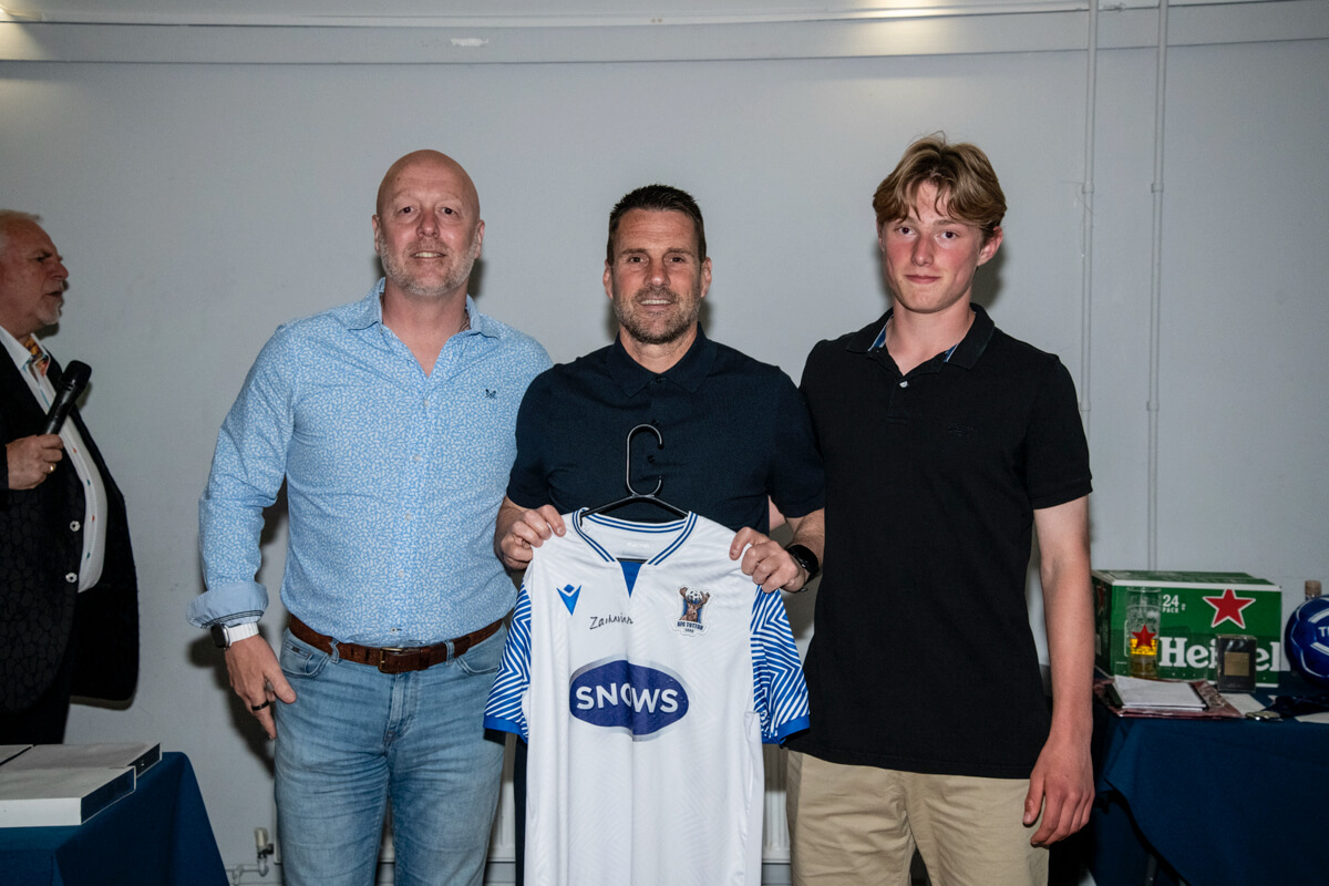 Zach Earley_Sponsor_Abbey Office Solutions_AFC Totton 2023-24.jpg