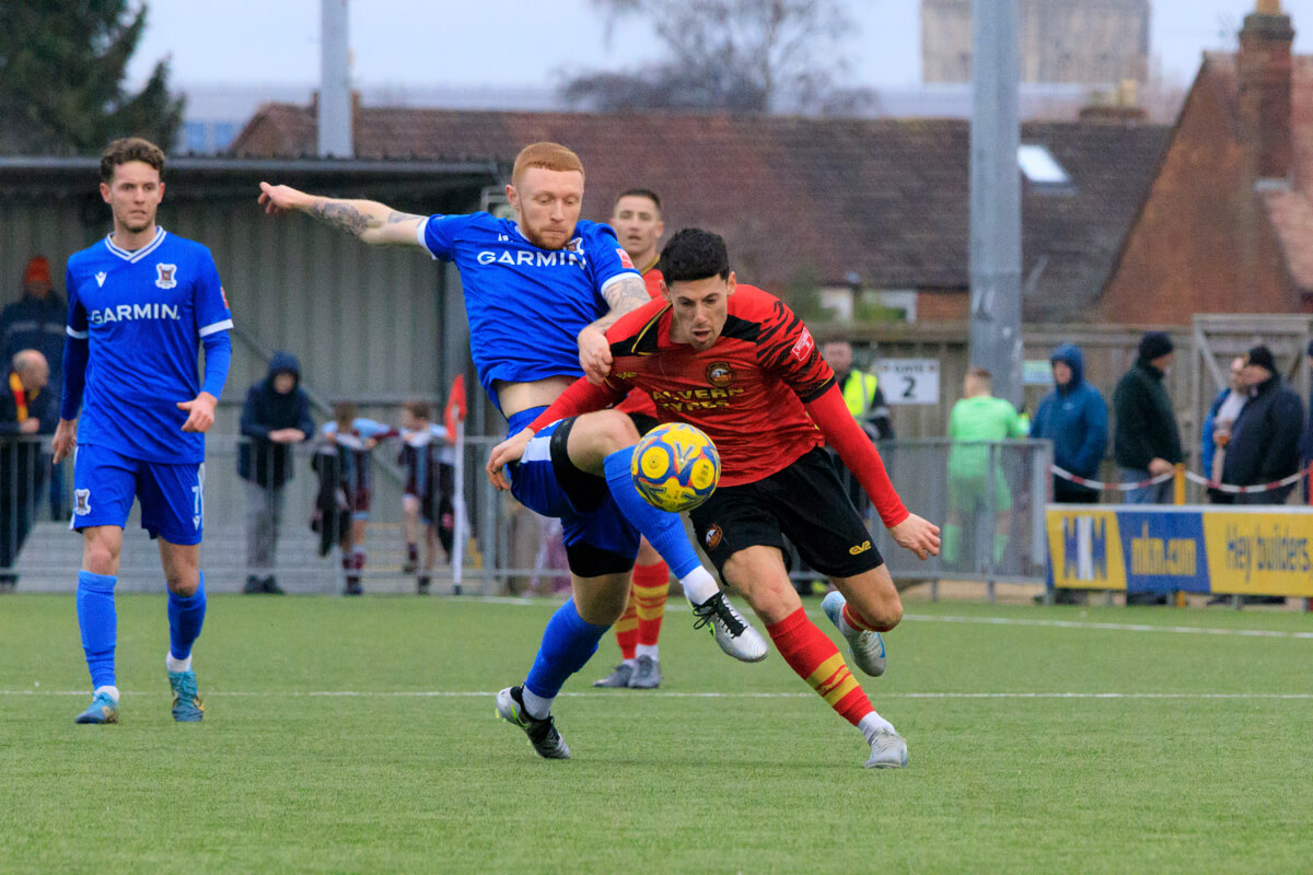 George Franklin-6_Gloucester City 0-0 AFC Totton_SLPDS-26_Sat01Feb2025.jpg