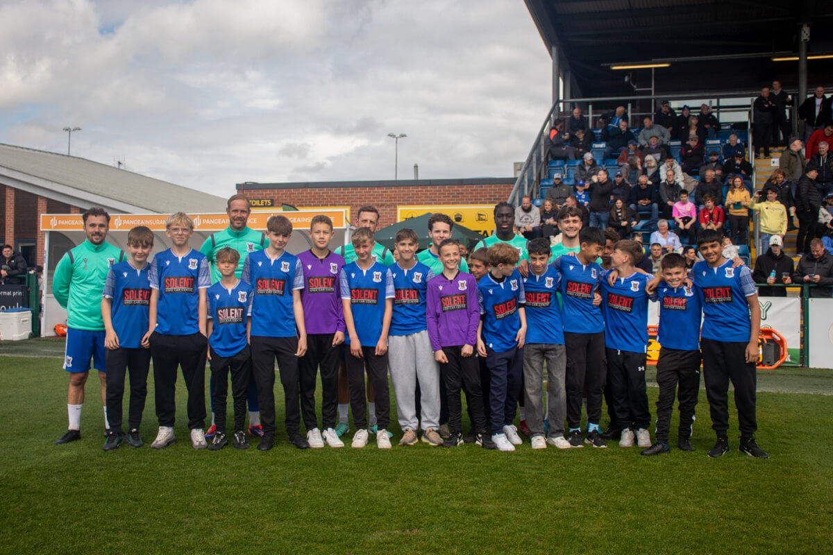 AFC Totton U13s JPL Team 2024-25_Mon21Apr2025.jpg