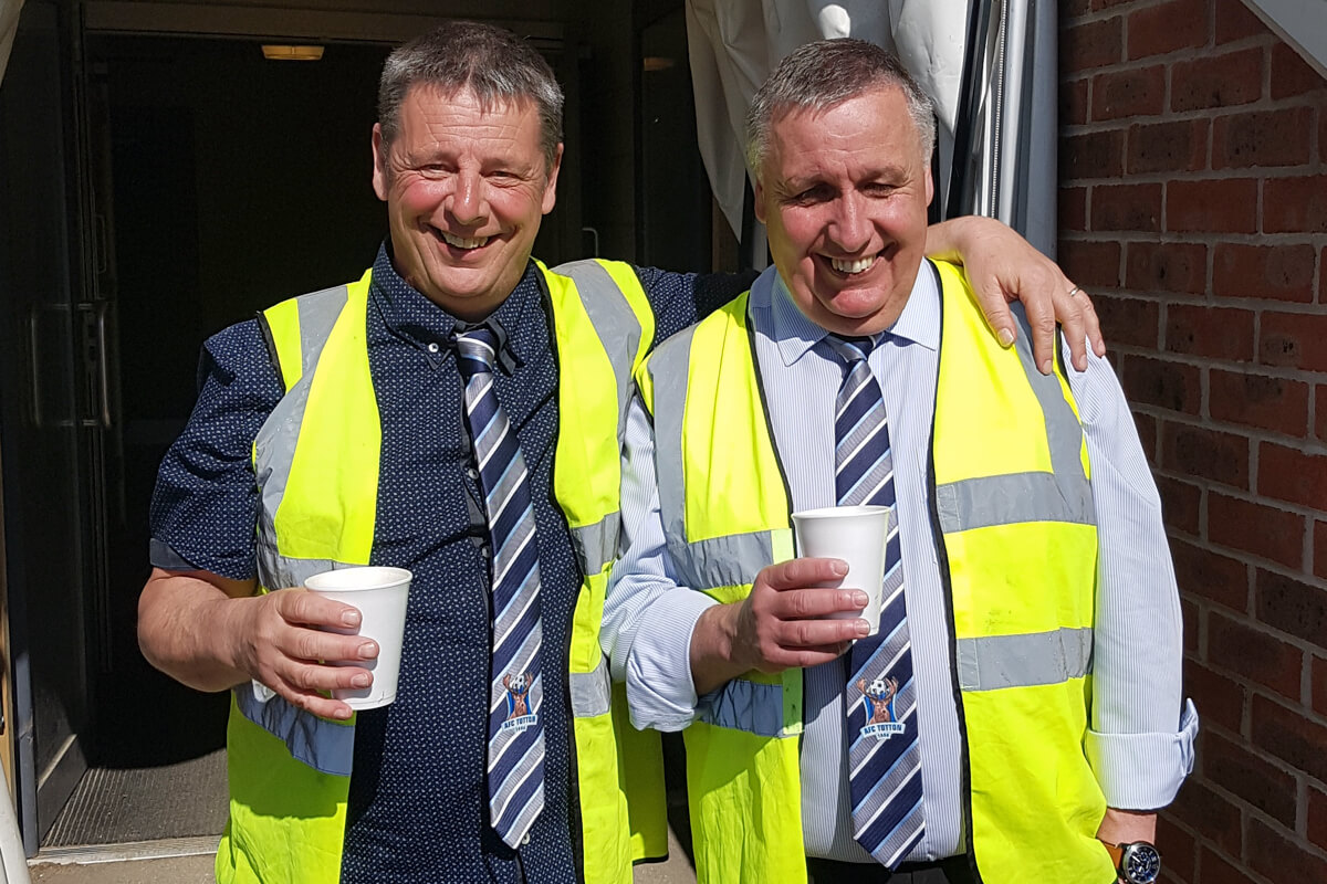 Dave Penny_Wayne Mew_AFC Totton_1200x800px.jpg