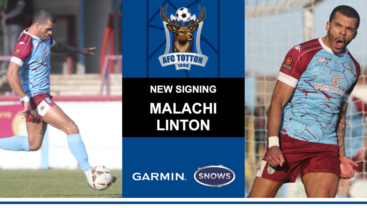 MALACHI LINTON_New Player Signing_AFC Totton_Jun2025_Website Thumnail.jpg