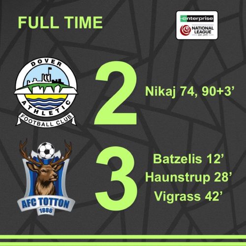 Dover 2-3 AFC Totton.jpg