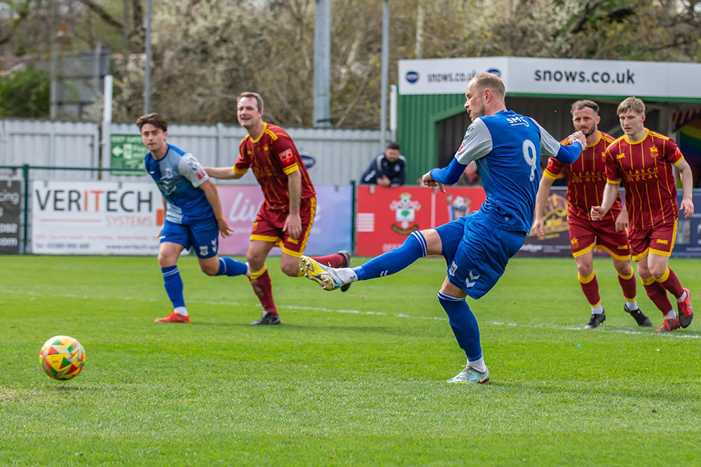 Scott Rendall Penalty AFCT.jpg