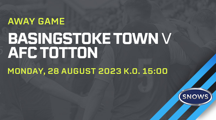 BASINGSTOKE 28.08.23 (News thumb) 736x408px22.jpg