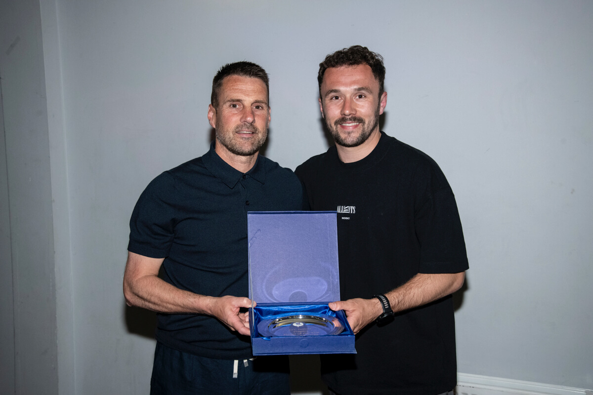 Players Player of the Year_Adam Tomasso_AFC Totton 2023-24_v2.jpg