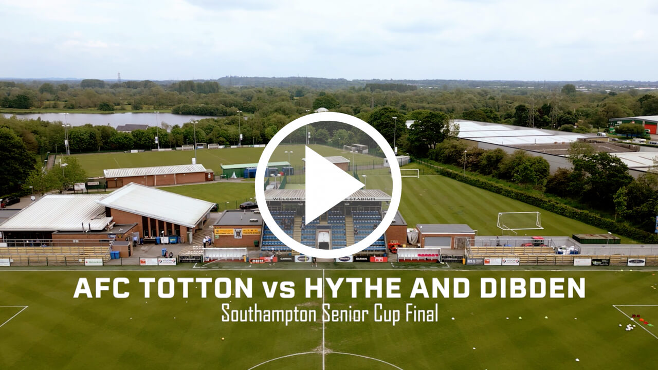 Highlights SDFA Southampton Senior Cup Final_AFC Totton 4-1 Hythe-Dibden_Sat18May2024.jpg
