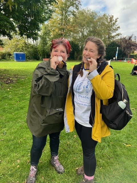 Charity photo headway.jpg