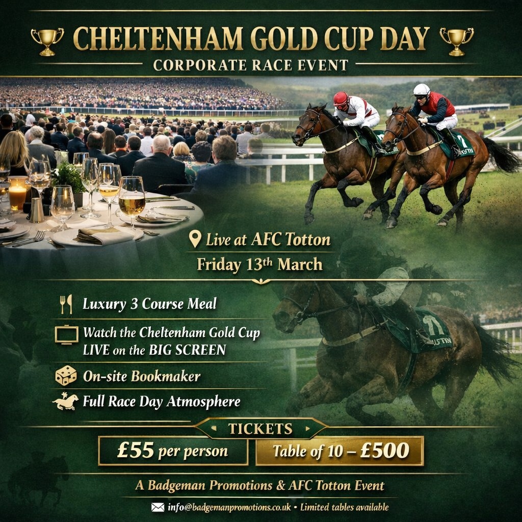 Cheltenham gold cup photo.jpeg