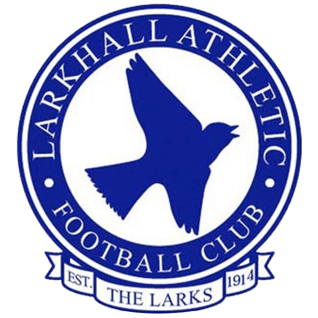 Larkhall Athletic_638x638px.png