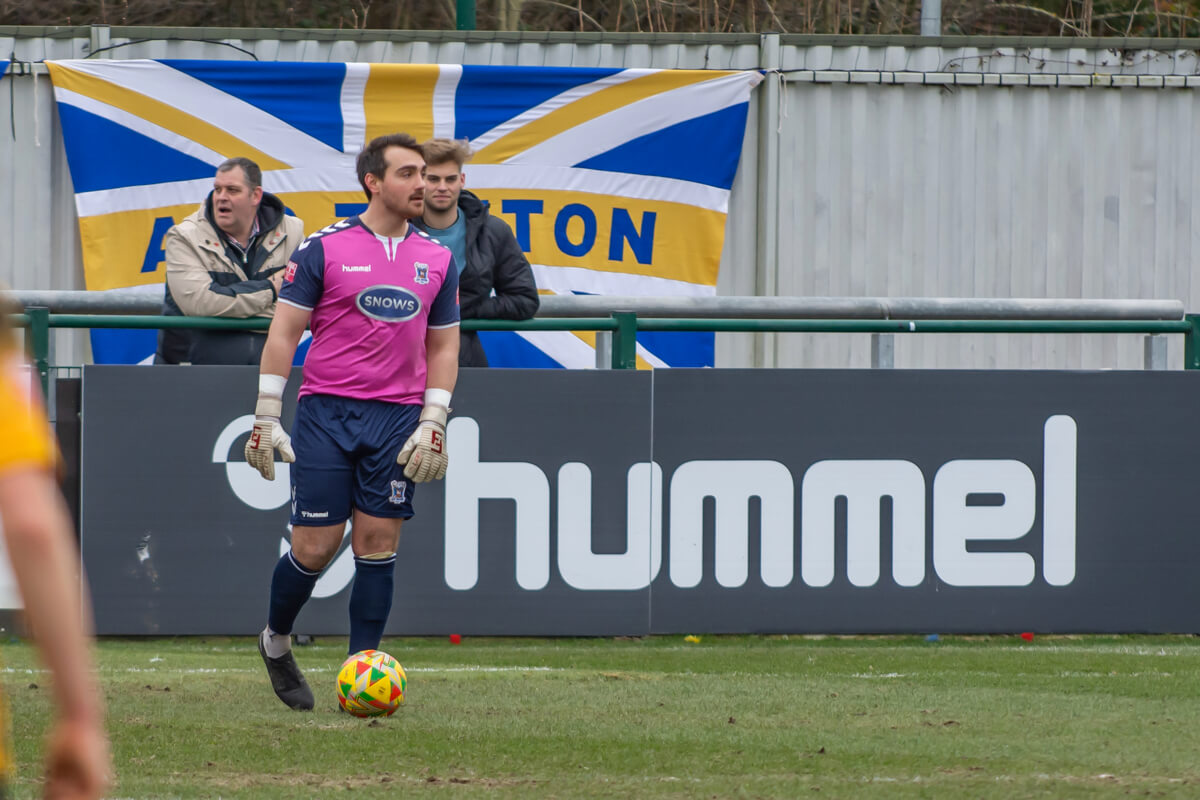 Lewis Noice-1_AFC Totton vs Bashley_SLD1S-26_Sat04Mar2023.jpg